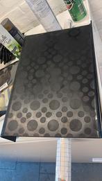 IKEA BRÄDA laptopsteun, Ophalen, Gebruikt, IKEA