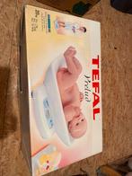 Babyweegschaal, Enlèvement, Comme neuf