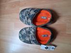 P41 nieuwe slippers, Kleding | Heren, Schoenen, Ophalen, Nieuw, Pantoffels of Sloffen