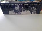 Elvis Presley box 50 cd's, Ophalen of Verzenden, Zo goed als nieuw, Boxset