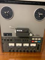Bandrecorder TEAC A-3440, Audio, Tv en Foto, Bandrecorder, Ophalen, Bandrecorder