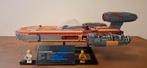 LUKE SKYWALKER LANDSPEEDER Lego, Ophalen, Zo goed als nieuw, Complete set, Lego
