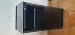 Technics hifi kast 97cm hoog, Ophalen, Zo goed als nieuw