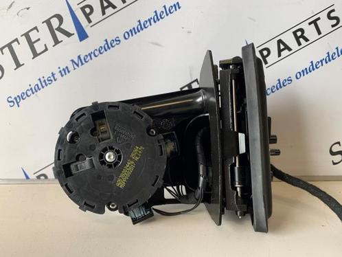 Buitenspiegel links van een Mercedes R-Klasse, Auto-onderdelen, Spiegels, Mercedes-Benz, Nieuw, 12 maanden garantie, Ophalen of Verzenden