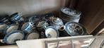 Lot chinees porcelaine, Antiek en Kunst, Ophalen