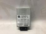 Trekhaak module BMW E90/E91 61356975291, Ophalen of Verzenden, Gebruikt