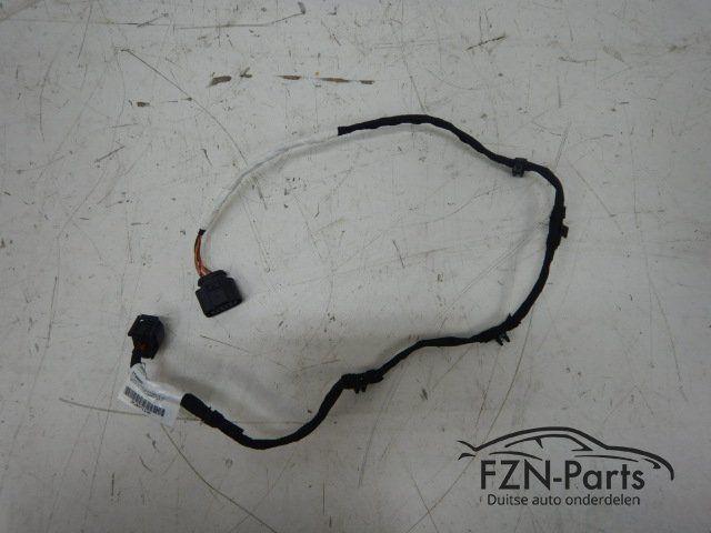 VW Arteon 3G8 Kabelboom ACC 3G8971206, Auto-onderdelen, Elektronica en Kabels, Gebruikt, Ophalen of Verzenden