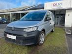 VOLKSWAGEN CADDY UTILITAIRE 2.0TDI CLIM NV MODELE TVA, Autos, Argent ou Gris, Achat, Euro 6, Entreprise