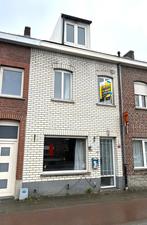 Huis te koop in Wilsele, Immo, Vrijstaande woning, 368 kWh/m²/jaar, 153 m²