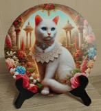 Wandborden, Huis en Inrichting, Woonaccessoires | Wanddecoraties, Ophalen, Nieuw