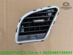 8T1820901G Audi A5 luchtrooster dashboard A4 RS5 RS4 S5 S4, Auto-onderdelen, Fabrikant BV, Gebruikt, Info@fabrikant.eu, Fabrikantstraat 1
1000 AA  Amsterdam, NL