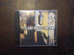 The Dandy Warhols - Come down, CD & DVD, CD | Hardrock & Metal, Enlèvement ou Envoi
