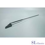 Ophangbeugel voor zonneklep Mercedes-Benz SL, R107 / W107, Auto-onderdelen, Interieur en Bekleding, Ophalen of Verzenden, Nieuw