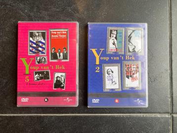 groot lot dvd , kast opruiming , alles voor 10€  beschikbaar voor biedingen