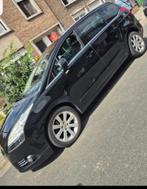 Peugeot 5008, Automaat, 4 cilinders, 1600 cc, Particulier