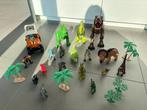 Dino-pakket, Kinderen en Baby's, Speelgoed | Overig, Ophalen, Zo goed als nieuw, Jongen of Meisje