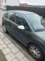 Citroën C3 1.1, Auto's, Citroën, Handgeschakeld, Particulier, Onderhoudsboekje, 1124 cc