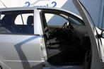 Skoda Fabia 1.2i inclusief 1 JAAR garantie! (bj 2003), Stof, Gebruikt, 4 cilinders, 1064 kg