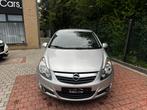 Opel Corsa 1.2i/M2010/AUTOMAAT/AIRCO/12M GARANTIE, Automaat, Testrit aan huis, Bedrijf, 5 deurs