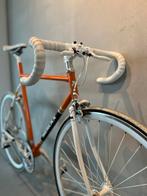 Eddy Merckx vintage fixie, Fietsen en Brommers, Fietsen | Racefietsen, Ophalen