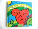 Kleuterboeken / Voorleesboekjes, Ophalen of Verzenden, Zo goed als nieuw, Voorleesboek