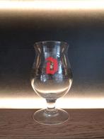 Duvel - Ohio, Enlèvement ou Envoi, Neuf, Verre ou Verres, Duvel