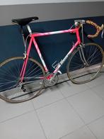 Retr racefiets, Fietsen en Brommers, Ophalen