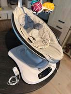4 moms mamaroo, Ophalen, Zo goed als nieuw