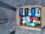 Bidons, Ophalen of Verzenden, Gebruikt