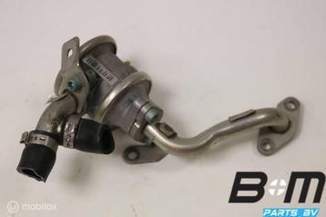 Combiklep Audi S4 8E Limo 4.2 V8 BBK beschikbaar voor biedingen