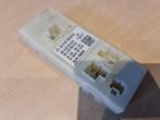 Module achterklep motor van een Mercedes CLA, Auto-onderdelen, Ophalen of Verzenden, 3 maanden garantie, Gebruikt