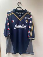 Parma special shirt 2001/2002, Verzamelen, Shirt, Ophalen of Verzenden, Zo goed als nieuw