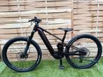 Giant Stance E+ 1 Pro 2025 800Wh batterij slechts 957km, Fietsen en Brommers, Ophalen, Giant