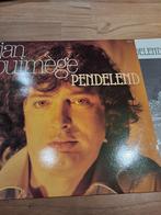 Lp Jan Puimège, Enlèvement ou Envoi, Utilisé, Autres genres