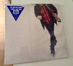 The War On Drugs Vinyl, Enlèvement ou Envoi, Neuf, dans son emballage, Pop rock