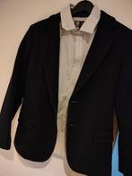 Eerste communie kledij, Kinderen en Baby's, Ophalen of Verzenden, Zo goed als nieuw, Maat 128