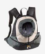 Ferplast kangoo sac à dos pour chien berger labrador chihuah, Animaux & Accessoires, Accessoires pour chiens, Enlèvement ou Envoi