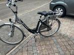 X-tract elektrische fiets, Fietsen en Brommers, Elektrische fietsen, Ophalen