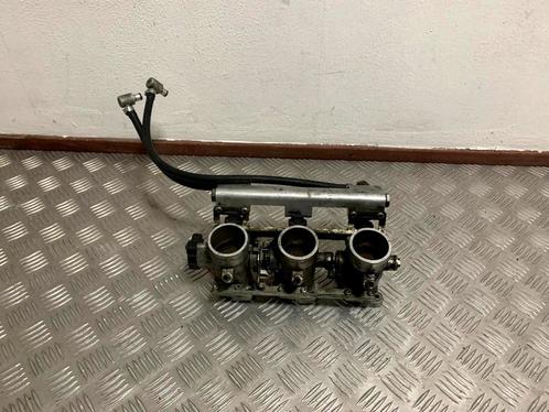 TRIUMPH DAYTONA SPEED TRIPLE TIGER GASKLEP GASKLEPPEN INLAAT, Motoren, Onderdelen | Merk-onafhankelijk, Ophalen of Verzenden
