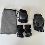 Knie / Pols / Elleboog beschermers set, Sport en Fitness, Skeelers, Ophalen, Gebruikt, Kinderen