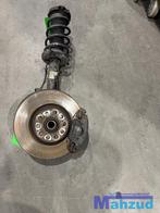 AUDI A3 8P Rechts voor veerpoot compleet met remklauw 4x4 20, Auto-onderdelen, Gebruikt, AUDI AG, Auto-Union-Strasse 1
85045  Ingolstadt, DE