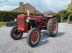 mccormick D430 tractor, Enlèvement, Oldtimer/Ancêtre, Jusqu'à 80 ch, McCormick