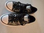 Nieuw ! Converse All Star Chuck Taylor, Overige kleuren, Nieuw, Ophalen of Verzenden, Sneakers