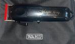 Wahl tondeuse 2 keer gebruit, Handtassen en Accessoires, Uiterlijk | Haarverzorging, Ophalen of Verzenden