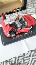 Dodge Viper RT/10, Zo goed als nieuw