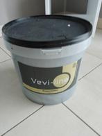 Latex zwart, Ophalen, Zwart