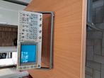 Oscilloscoop Fluke, Doe-het-zelf en Bouw, Ophalen