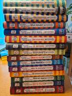 Jeff Kinney - Inkoppertje, Boeken, Ophalen of Verzenden, Jeff Kinney