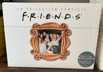 Coffret collector "Friends", Ophalen of Verzenden, Zo goed als nieuw