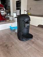 Krups NX900 nespresso, Ophalen, Zo goed als nieuw
